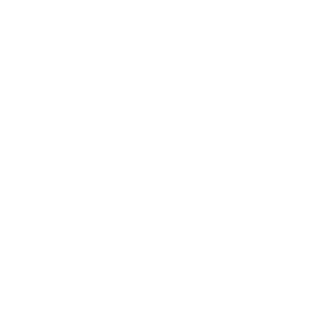Dra. Débora Brito Advogada